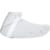 HJC Visor HJ-17 Pinlock-ready clear