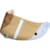 HJC Visor HJ-20P Pinlock and tear off prepared RST gold
