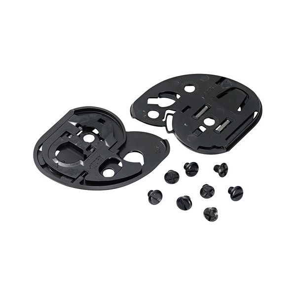 hjc cl-sp helmet replacement parts Visor HJ-09, CL-16, CL-17, CL-ST, CL-SP, CS-R1 Since 1971 HJC Shield Gear Plate HJC