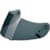HJC Visor HJ-09 dark tinted