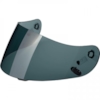 HJC Vizier HJ-09 donker getint