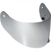 HJC Vizier HJ-09 zilver
