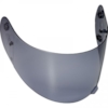 HJC Vizier HJ-09 licht getint