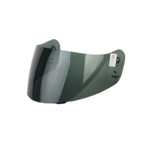 HJC Visor HJ-05 tinted
