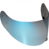 HJC Vizier HJ-09 blauw