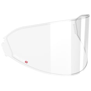 HJC Pinlock C91(N), C90, CL-SP, IS-MAX II, SY-MAX III