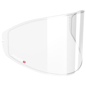 HJC Pinlock IS-33 II, FG-Jet