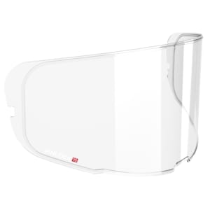 HJC Pinlock RPHA-10 Plus