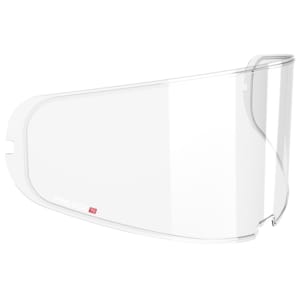 HJC Pinlock RPHA Max, Max EVO