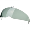 HJC Sun visor HJ-V5 tinted