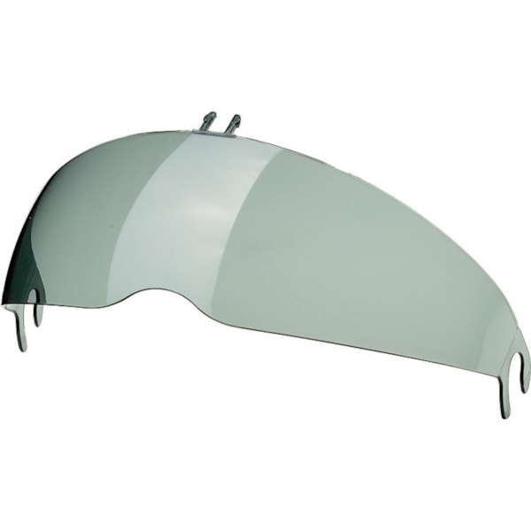 HJC Zonnevizier HJ-V5 getint