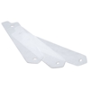 HJC Tear-off film 10 stuks