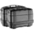 black aluminum cover - 2x 33 liters (€ 585,60) black aluminum cover - 2x 33 liters (€ 585,60)