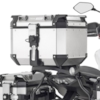 GIVI SR - Support topcase Monolock ou Monokey SR4114