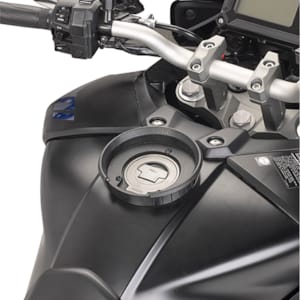Fixations spécifiques pour votre moto GIVI BF - Fixation Tanklock BF23