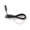 TOMTOM Cable batterie moto Rider 40/42/50/400/410/450/500/550