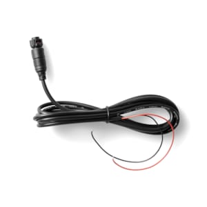 TomTom accessoires Batterij kabel Rider 40/42/50/400/410/450/500/550