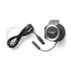 TOMTOM Fixation chargeur moto Rider 40/42/50/400/410/450/500/550