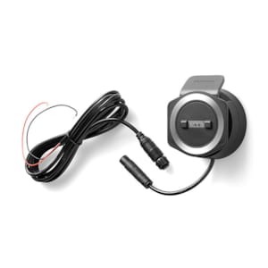 TomTom accessoires Motordock Rider 40/42/50/400/410/450/500/550
