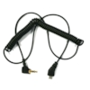 CARDO MP3 cable Q1 / Q3