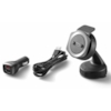 TOMTOM Kit de fixation voiture Rider 40/42/400/410/450/500/550