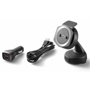 TomTom accessoires Autodock Rider 40/42/400/410/450/500/550