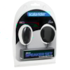 CARDO Speakers Packtalk/Freecom/Spirit 40 mm