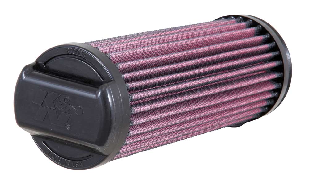 K&N Air filter CM-1314
