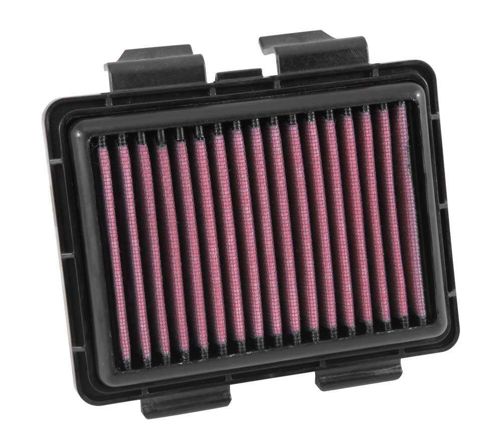 K&N Air filter HA-2513