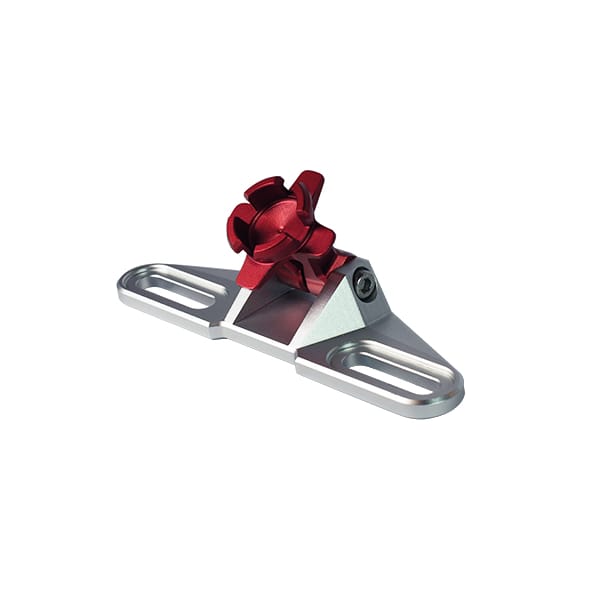 GIVI Smart mount S901A