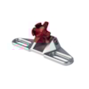 GIVI Smart mount S901A