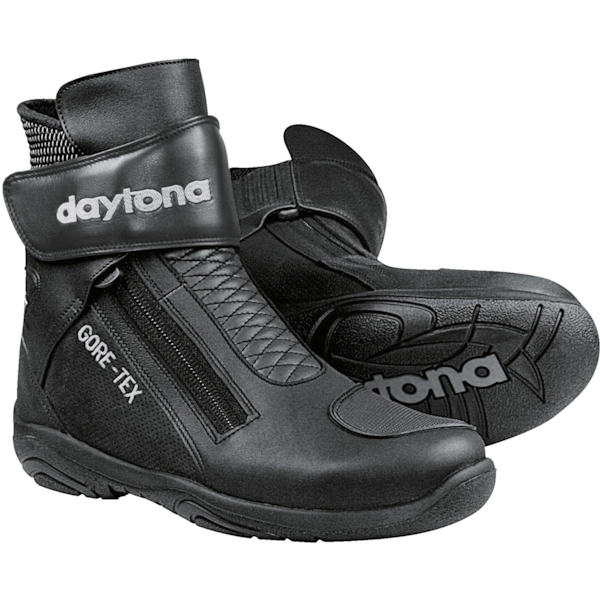 DAYTONA Arrow Sport GTX Noir