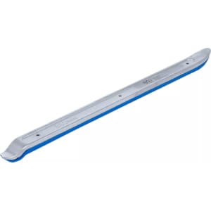 Changement de pneu et outils pour jante BGS TECHNIC Démonte-pneu avec protection jantes 380 mm