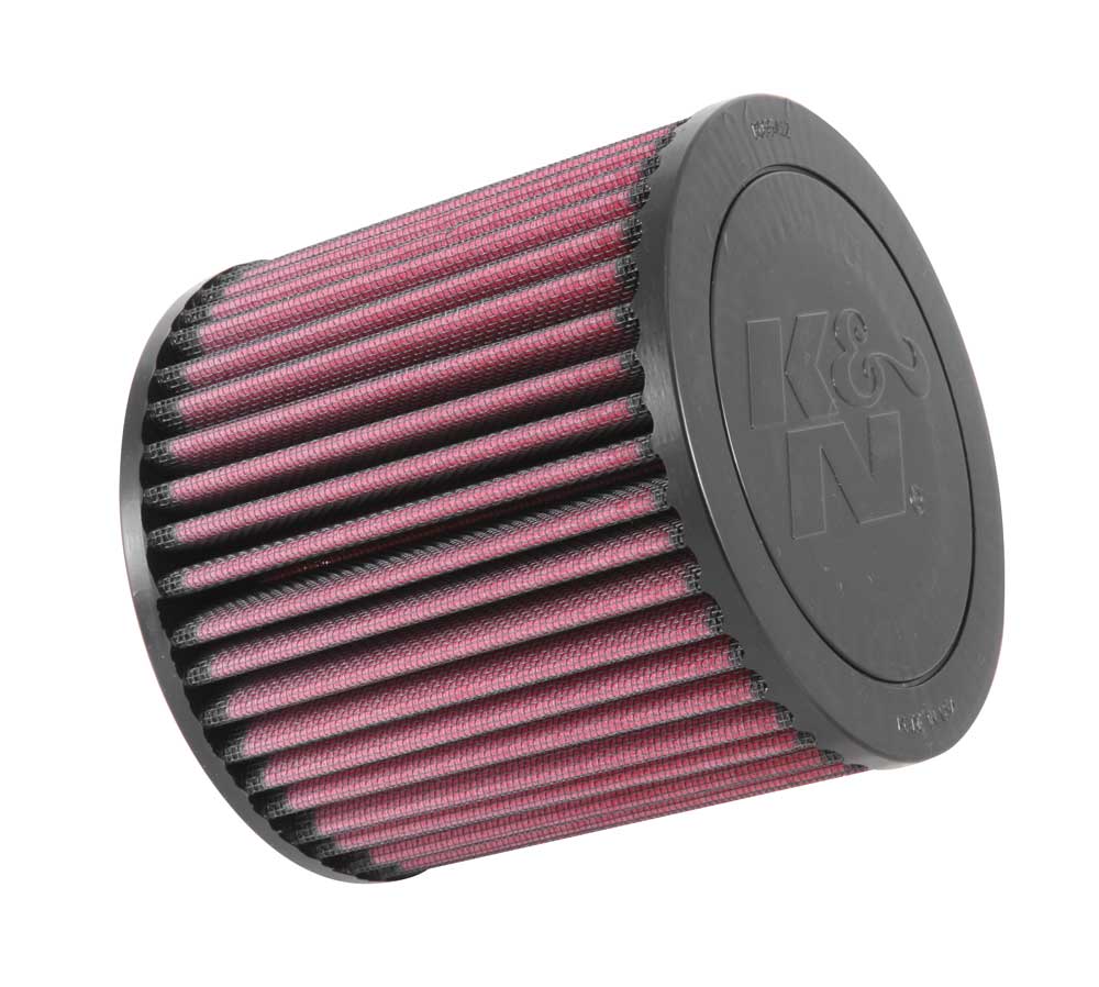 K&N Air filter PL-3214