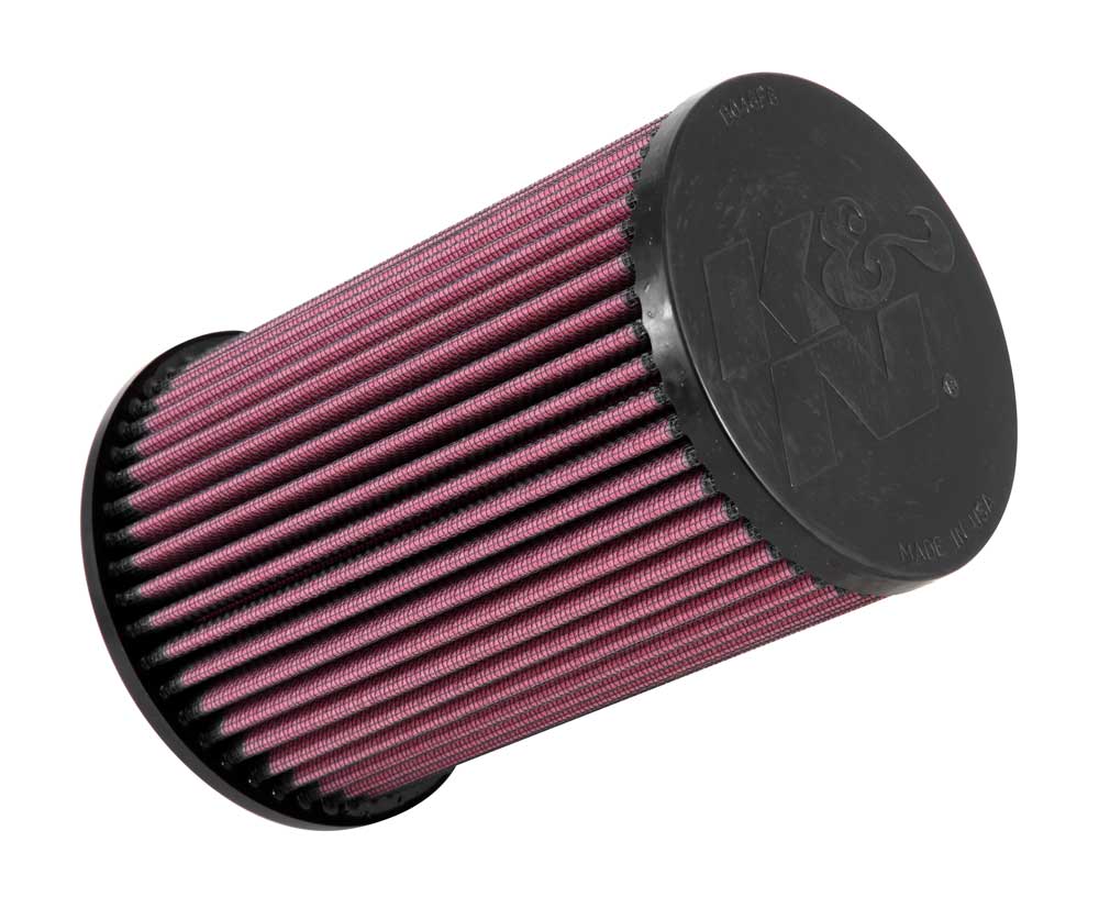 K&N Air filter KA-7513