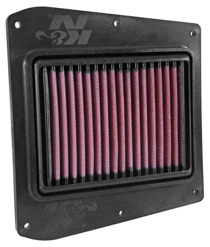 K&N Air filter PL-1115