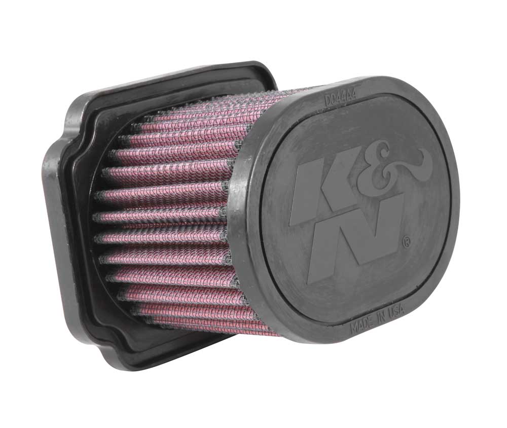 K&N Air filter YA-6814