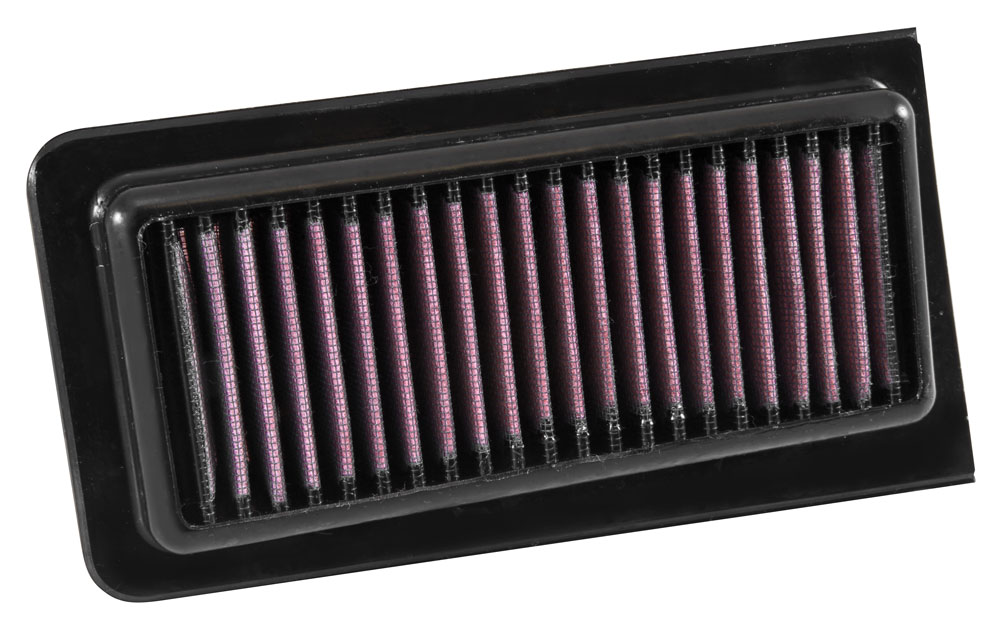 K&N Air filter SU-6303