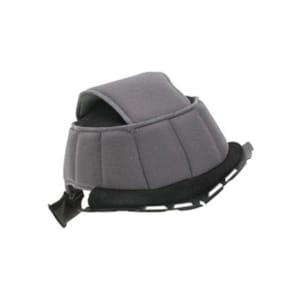 HJC parts RPHA-ST inner lining black