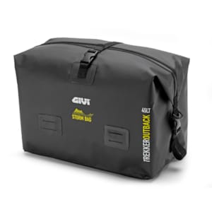 Binnentassen GIVI Binnentas voor Outback 48 T507
