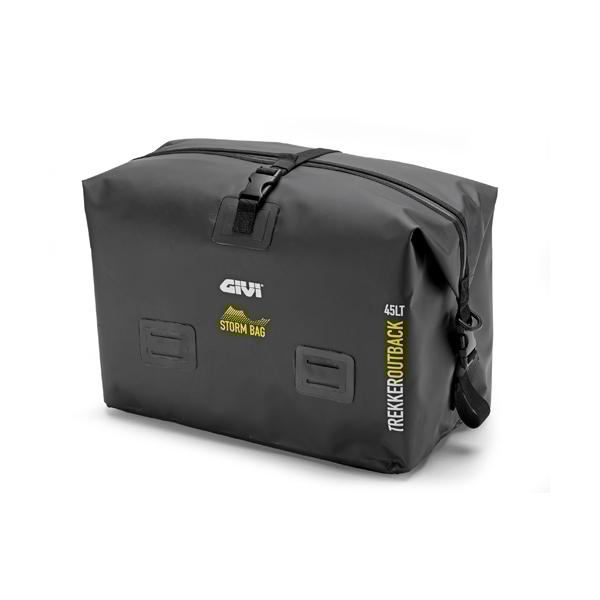 GIVI Binnentas voor Outback 48 T507