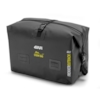 GIVI Sac interne pour Outback 48 T507