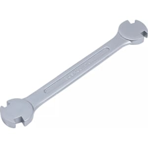 Changement de pneu et outils pour jante BGS TECHNIC Clé à rayons