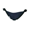 SHARK (D-)Skwal (2) Wind curtain chin Black