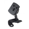 INTERPHONE Spiegelbevestiging SSP