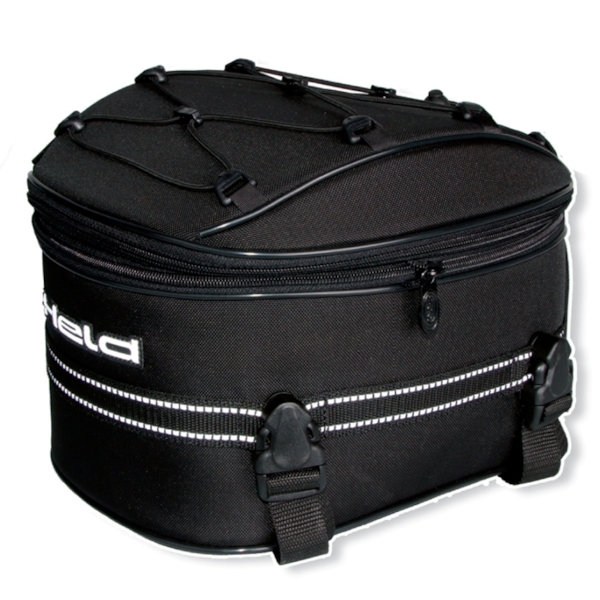 HELD Iconic Evo Large