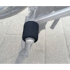 BOOSTER Bescherming motorschoenen