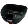 GIVI B27NMAL Base Noir - ZB27FNM