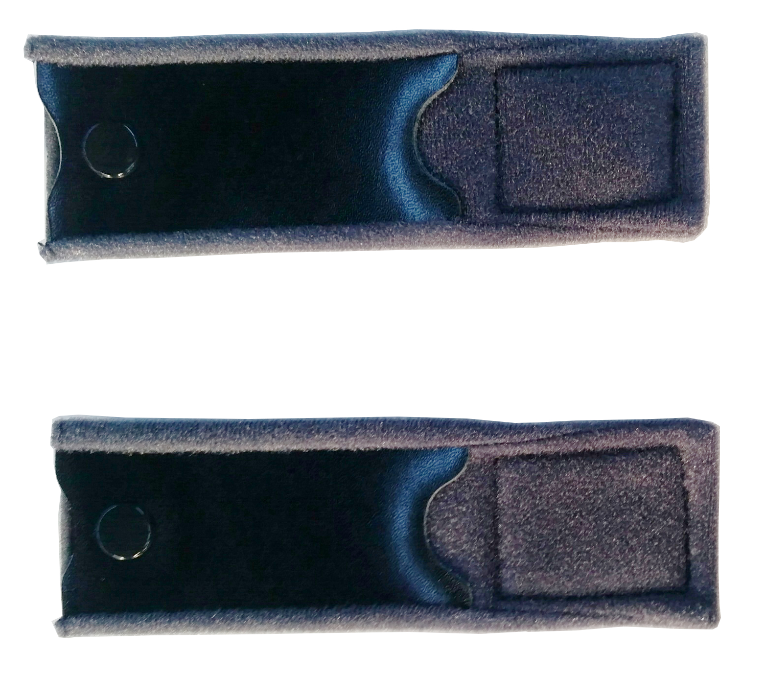 SHOEI Shoei helmets Chin strap covers Shoei parts RAD