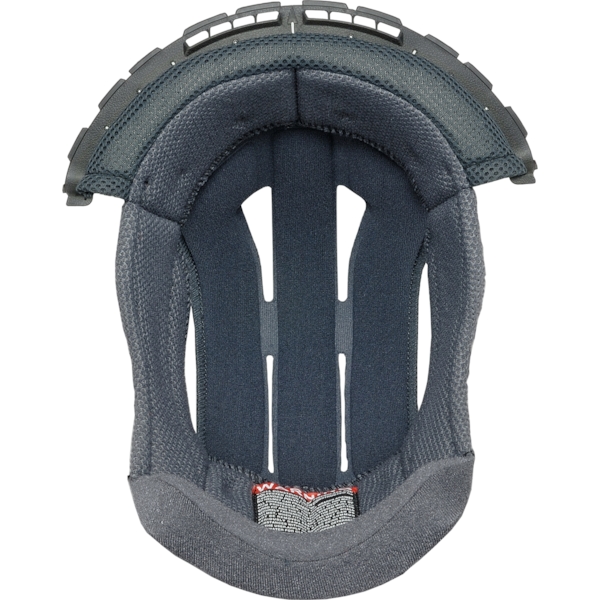 SHOEI NXR/NXR2 Coiffe L Type-E 5mm